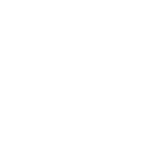 Prus Quinttus Marca 800x800 Branco