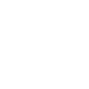 Prus Quinttus Marca 800x800 Branco