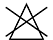 Alvejante