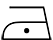 Ferro
