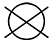 LavaraSeco