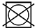 Secadora