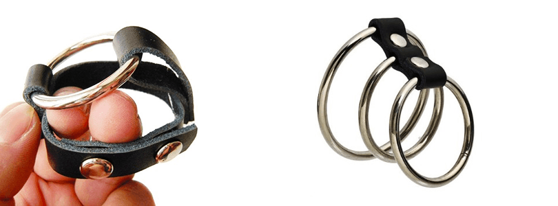 05062018 Cock Ring 5