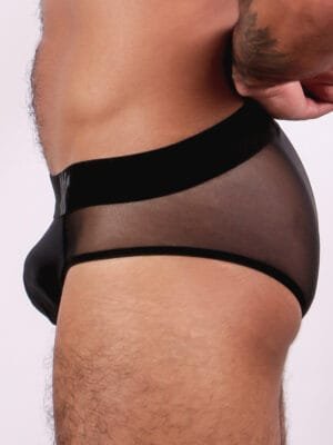 UN02M01TPT Loja Virtual A 12