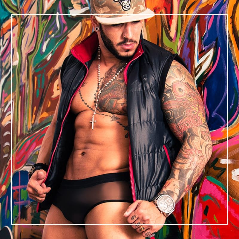 Prus Quinttus Cuecas e Jockstraps Site 02