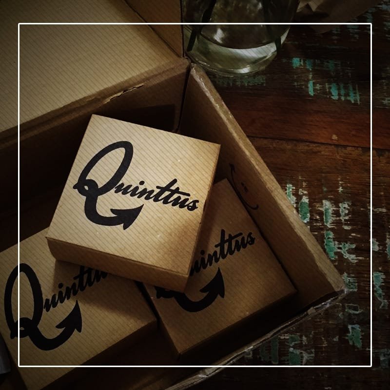 Jockstrap Revenda Prus Quinttus