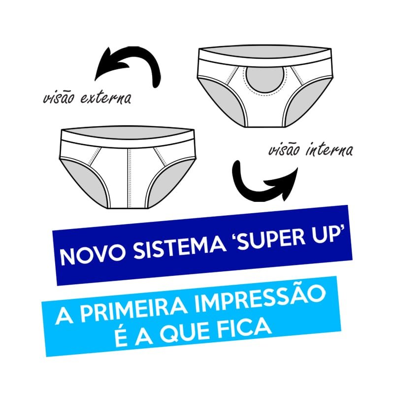 Prus Quinttus Cuecas e Jockstraps Site 06