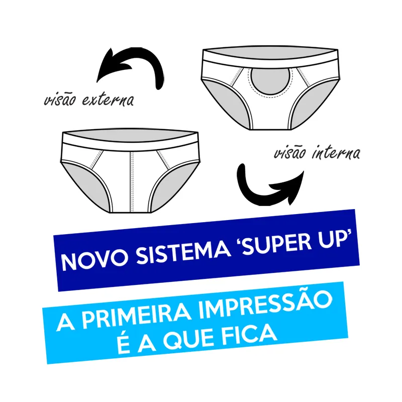 Prus Quinttus - Cuecas e Jockstraps - Site 06 Prus Quinttus Cuecas e Jockstraps Site 06