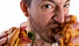 Fitness Foco Dieta