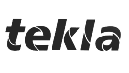 Tekla