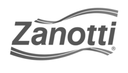 Zanotti