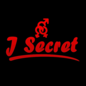 Prus Quinttus Comprar Jockstrap Revendedor JSecret