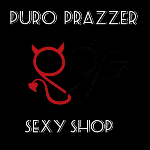 PuroPrazer