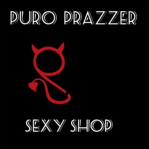 PuroPrazer