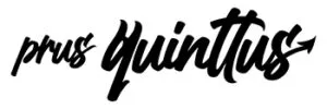 Logo Extenso 350w