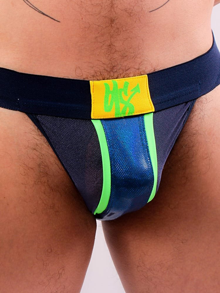 Jockstrap Azul Marinho – Brasil J01M09EBRAZ Loja Virtual A 8