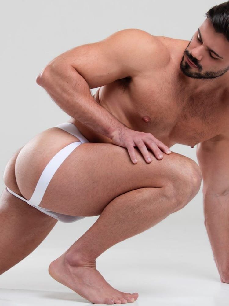 Jockstraps